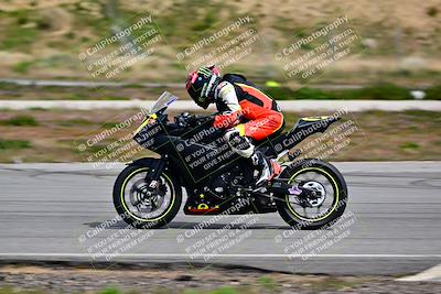 media/Mar-10-2024-TrackXperience (Sun) [[cef06d0f9a]]/Group 3/Session 4 (Turn 14)/